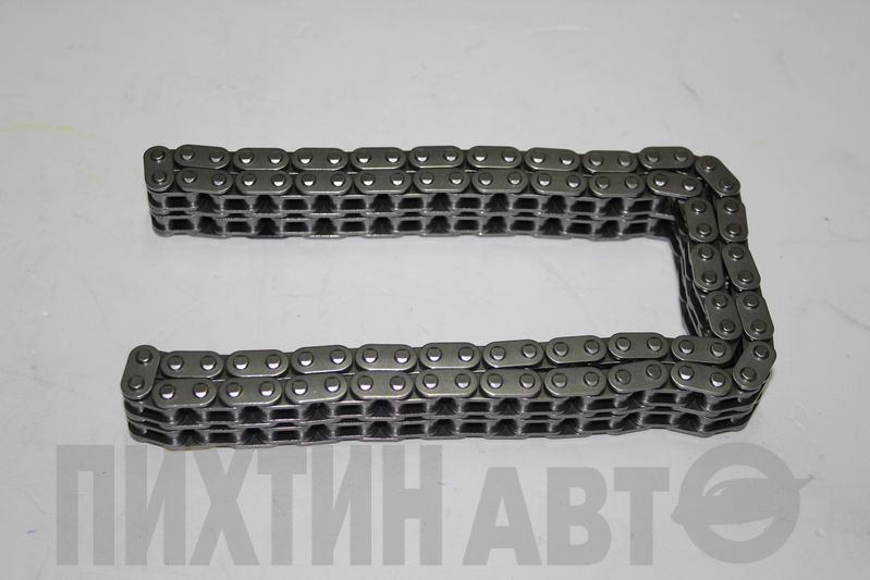 13028AD212 NISSAN Цепь ГРМ