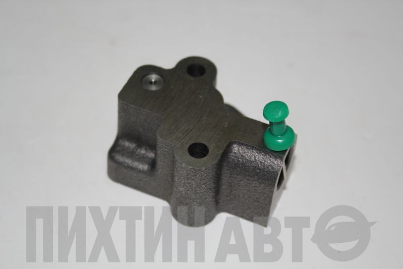1307031U0A NISSAN Натяжитель цепи ГРМ