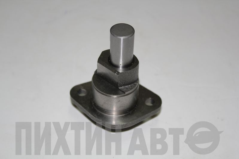 1307053Y00 NISSAN Натяжитель