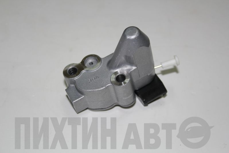 13070JK21C NISSAN Натяжитель цепи ГРМ