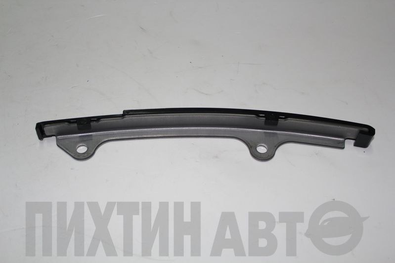 130856N200 NISSAN Успокоитель цепи ГРМ боковой