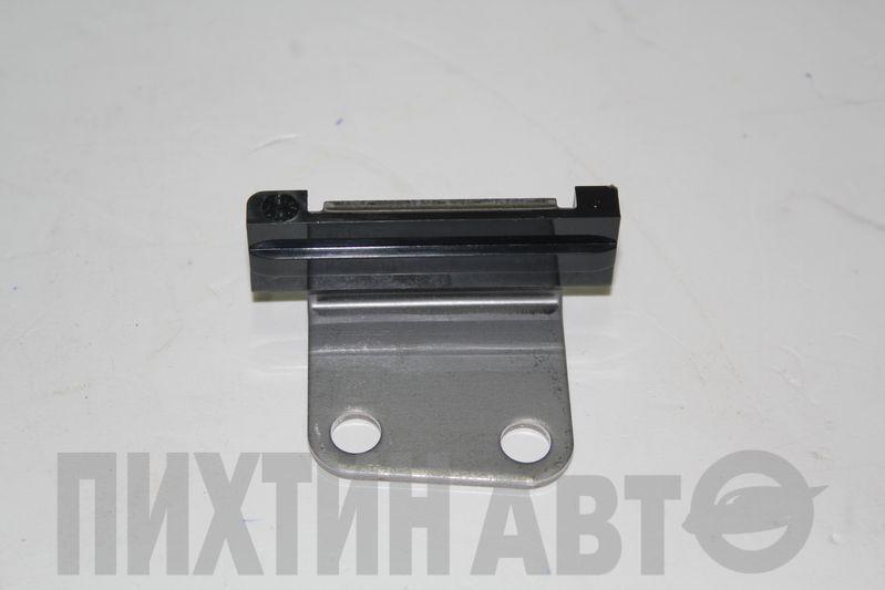 13085AL511 NISSAN Успокоитель цепи ГРМ