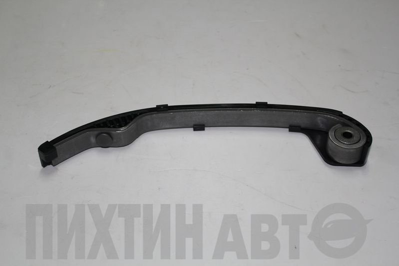 130914M500 NISSAN Успокоитель цепи ГРМ