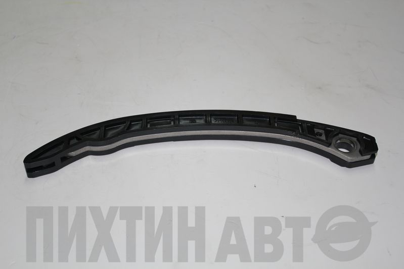 130916N20A NISSAN Успокоитель цепи ГРМ боковой