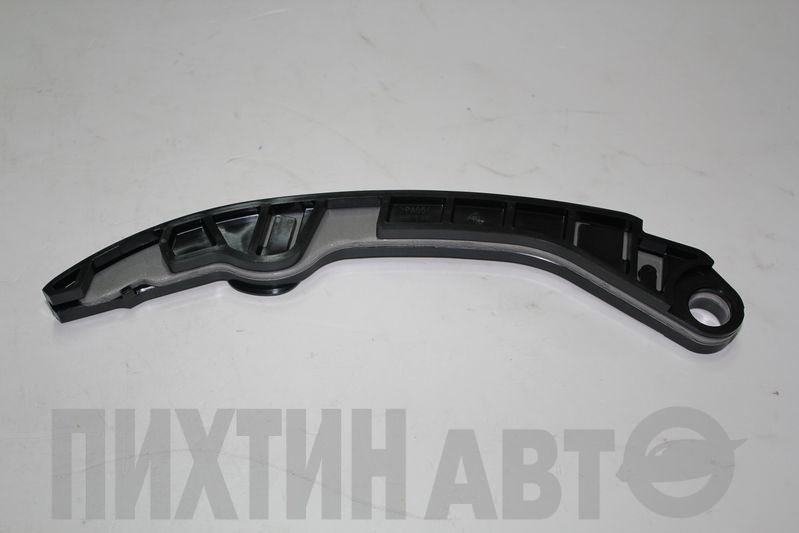 13091JK20A NISSAN Успокоитель цепи ГРМ