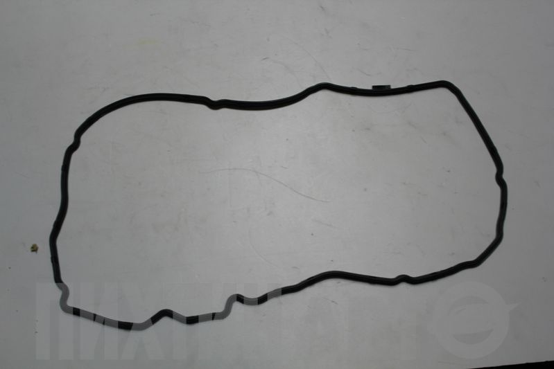 13270AU300 NISSAN Прокладка клап/крышки nissan