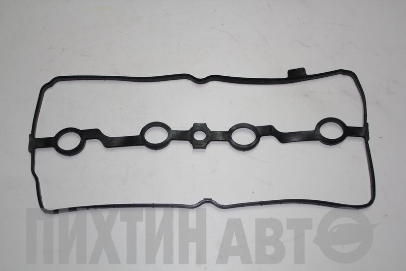 13270EN200 NISSAN Прокладка клапанной крышки MR16DDT MR18DE MR20DE Nissan