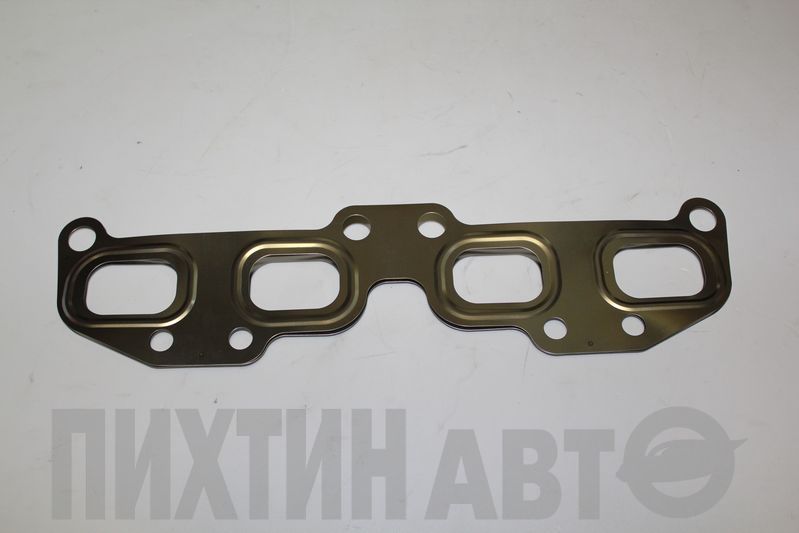 140366N200 NISSAN Прокладка коллектора выпускного Т30