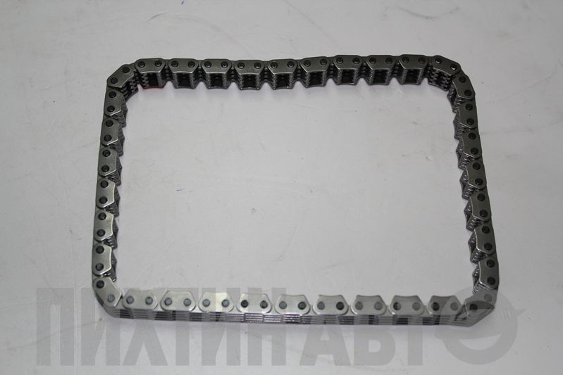 150416N215 NISSAN Цепь балансира