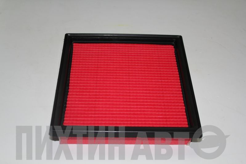 16546JK20A NISSAN Фильтр воздушный