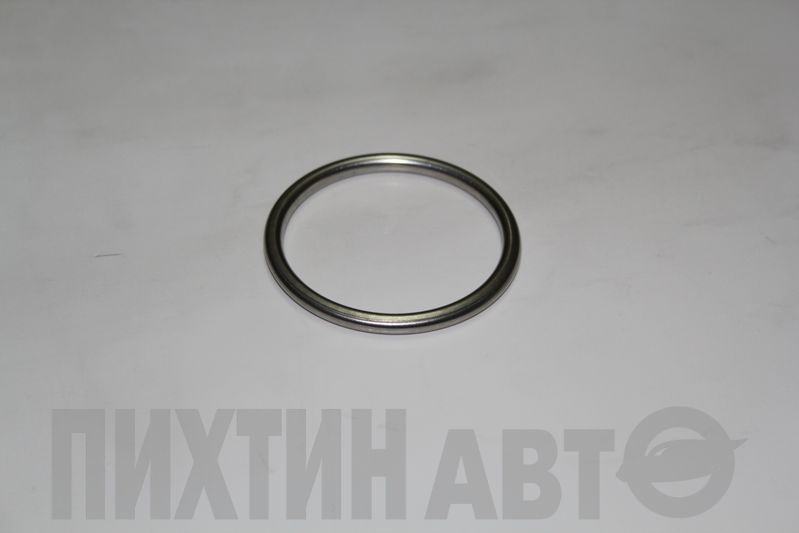 2069157E01 NISSAN Прокладка трубы приемной