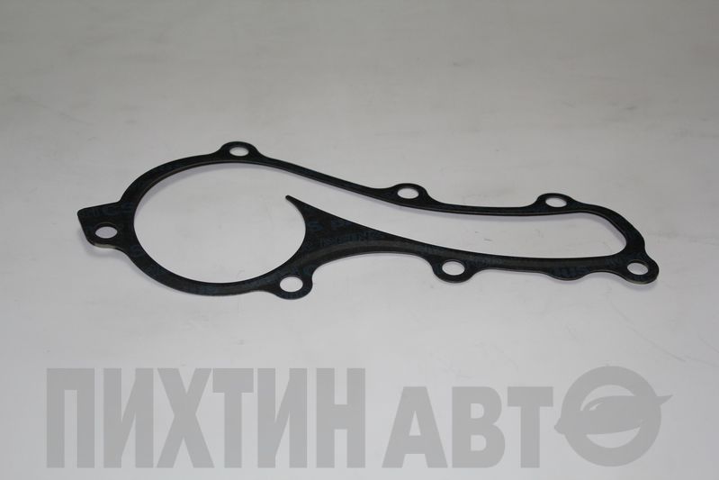 210149F600 NISSAN Прокладка помпы