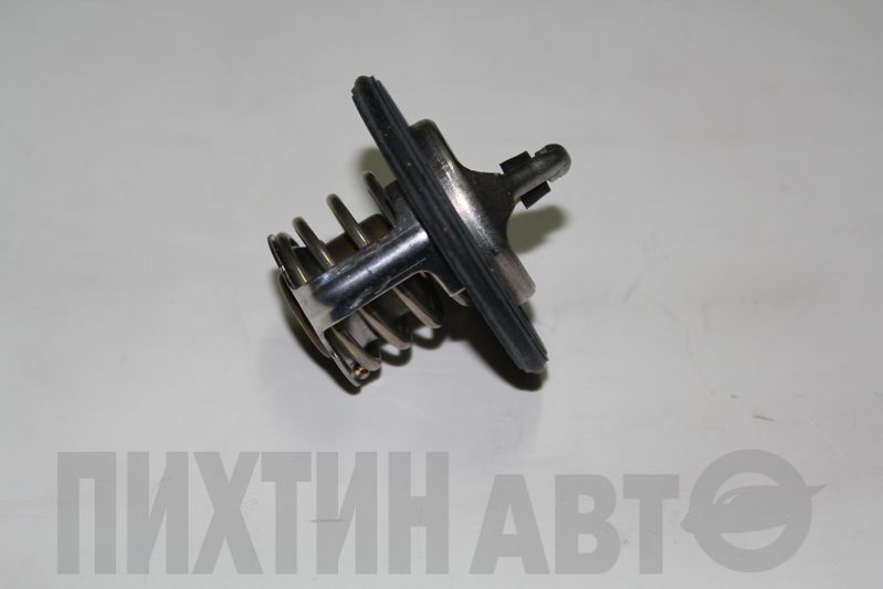 212306N20A NISSAN Термостат S50