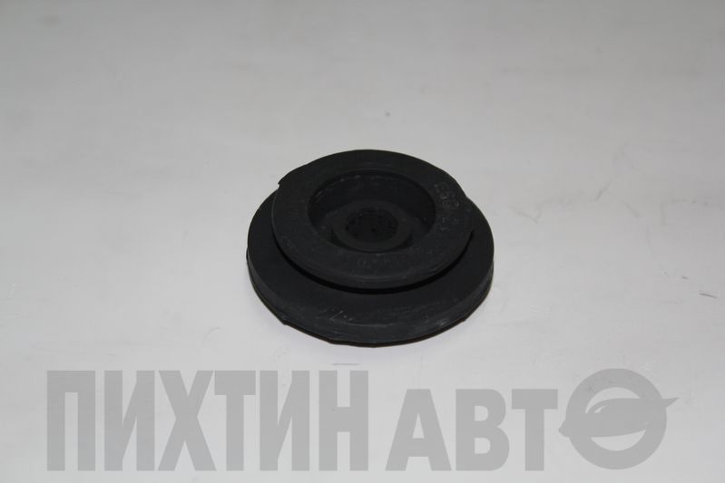 215064M400 NISSAN Подушка радиатора верхняя