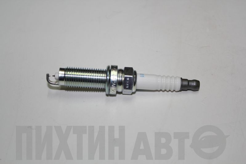 224011KT1B NISSAN Свеча зажигания Juke