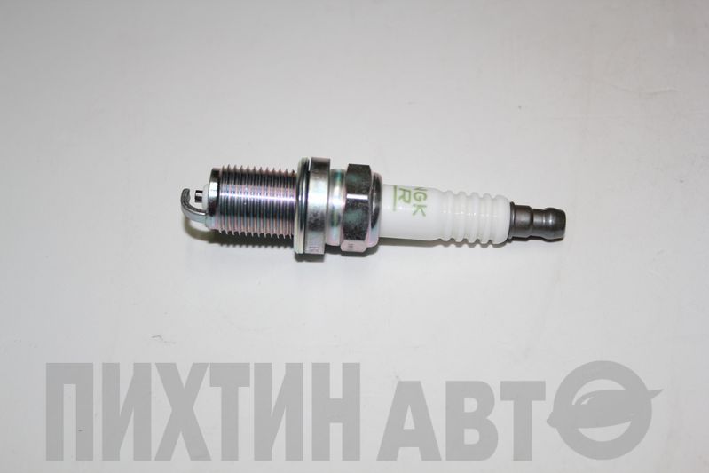 2240150Y04 NISSAN Свеча зажигания