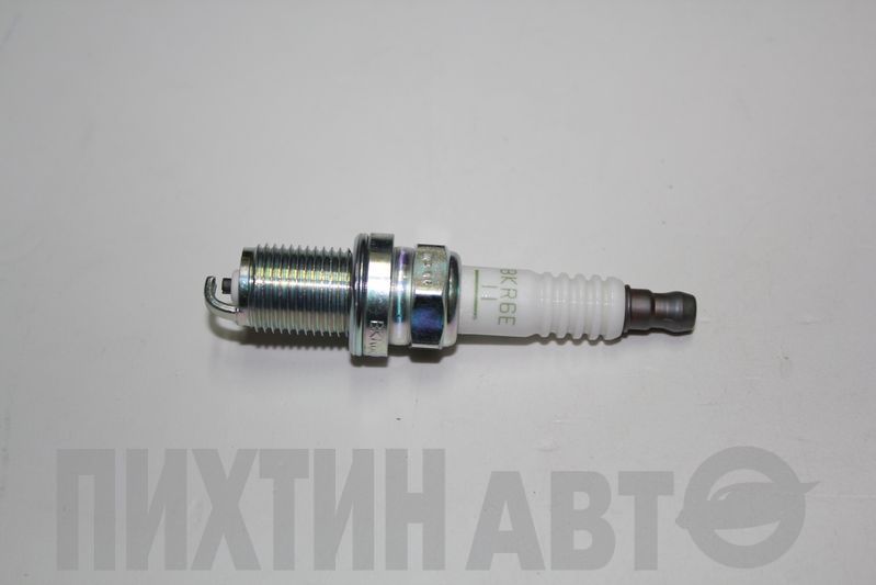 2240150Y06 NISSAN Свеча зажигания R50 VG30E