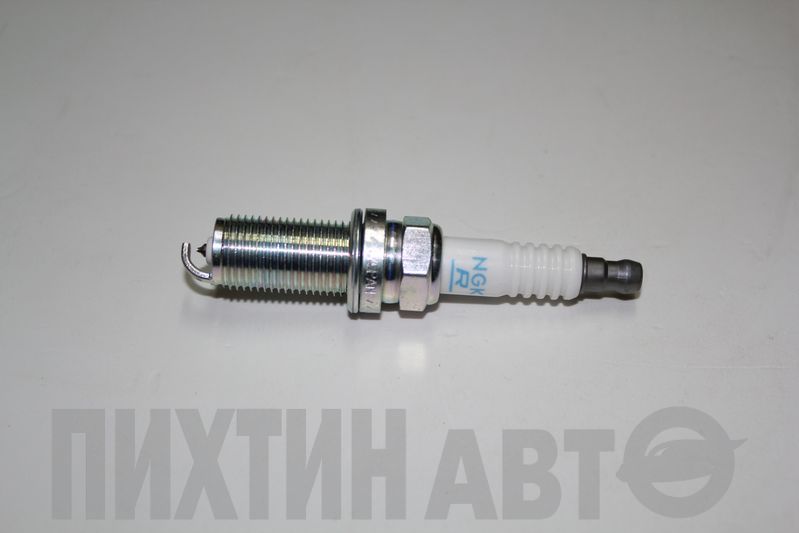224015M015 NISSAN Свеча зажигания T30/Z50 VQ35DE