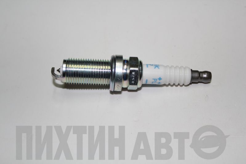 224015M016 NISSAN Свеча зажигания N16E Y61 R50 QX56