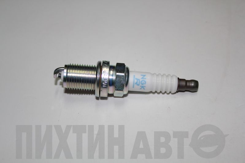 2240185E15 NISSAN Свеча зажигания nissan