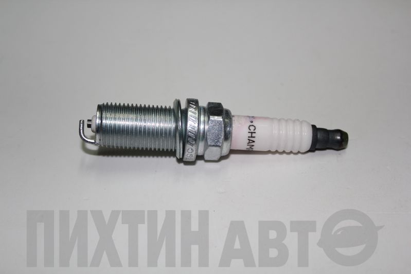 22401AU015 NISSAN Свеча зажигания