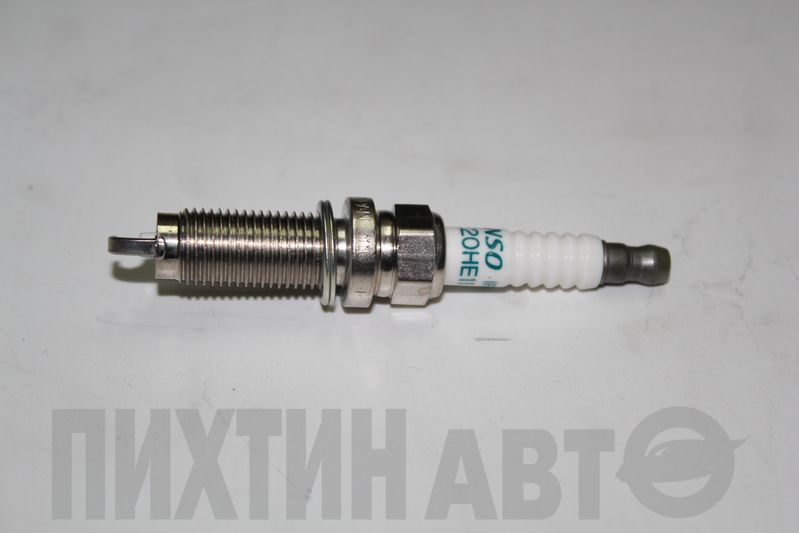 22401ED71B NISSAN Свеча зажигания