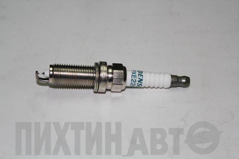 22401EW61C NISSAN Свеча зажигания J32 V36 Z33