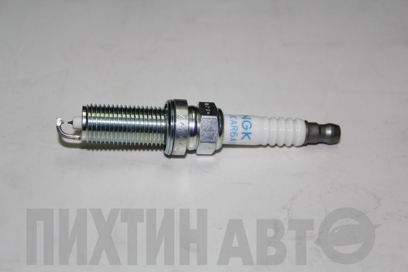 22401JA01B NISSAN Свеча зажигания 