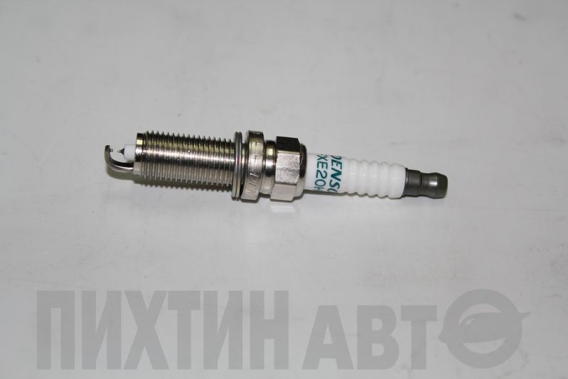 22401JD01B NISSAN Свеча зажигания J10E/J32/C11/T31