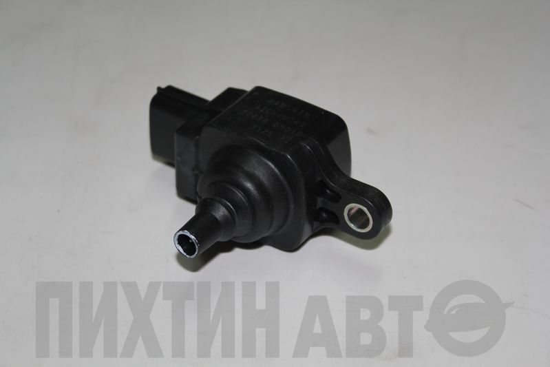 224336N015 NISSAN Катушка зажигания