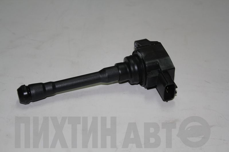 224481KT0A NISSAN Катушка зажигания