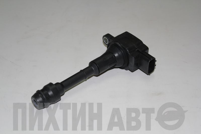 224488H315 NISSAN Катушка зажигания Р12E