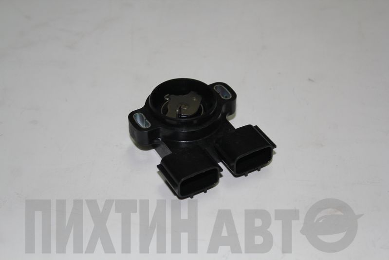 226204M50A NISSAN Датчик положения дроссельной заслонки