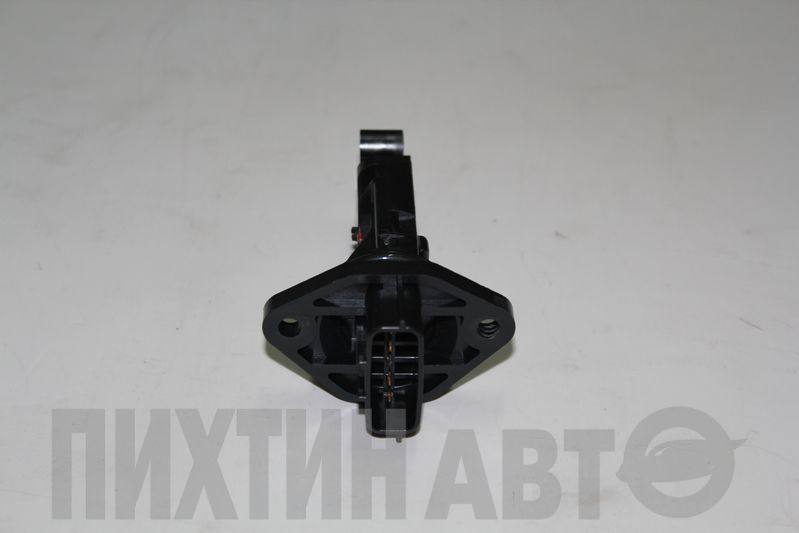 226806N21A NISSAN Воздухомер