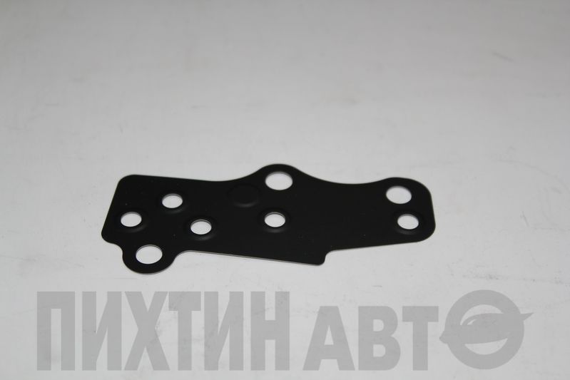 237972Y50A NISSAN Прокладка металлическая соленоида