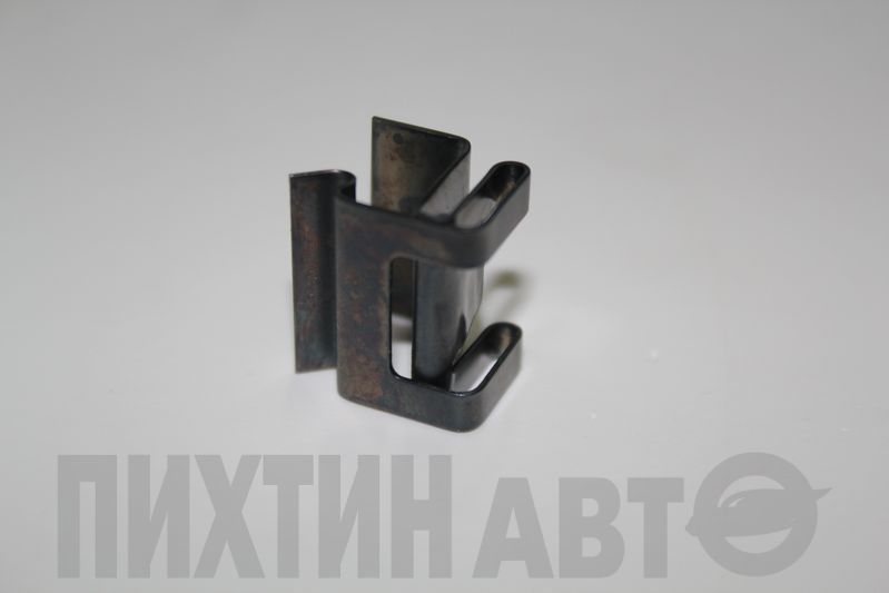 30506M8002 NISSAN Пружина подшипника выж. P11 N15