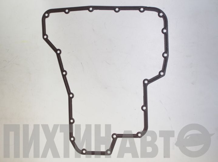 3139731X02 NISSAN Прокладка под. коробки
