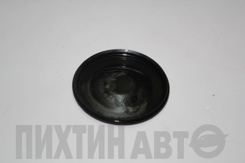 4004001J00 NISSAN Крышка подшипника кулака поворотного Y61