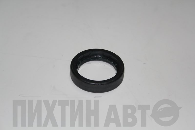 4053301J00 NISSAN Сальник моста переднего внутренний Y61