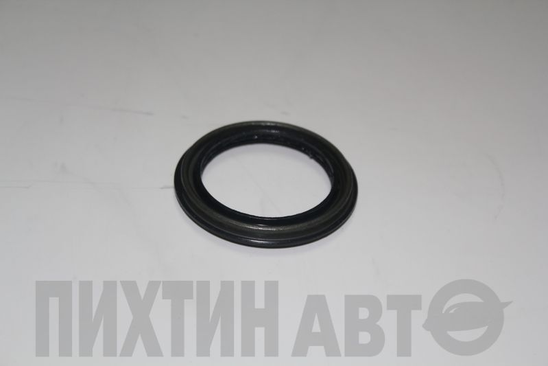 40579AV600 NISSAN Сальник кулака поворотного Р12Е