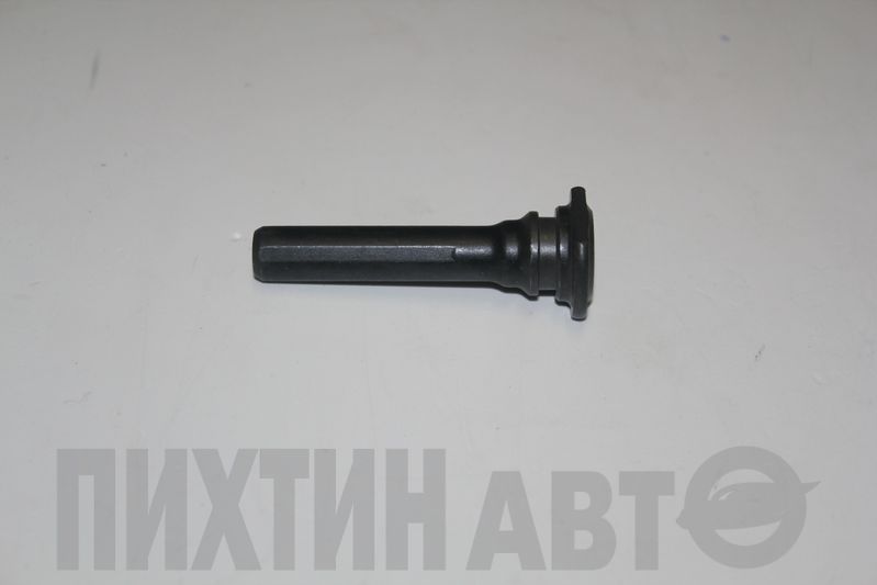 4121795F0A NISSAN Направляющая суппорта