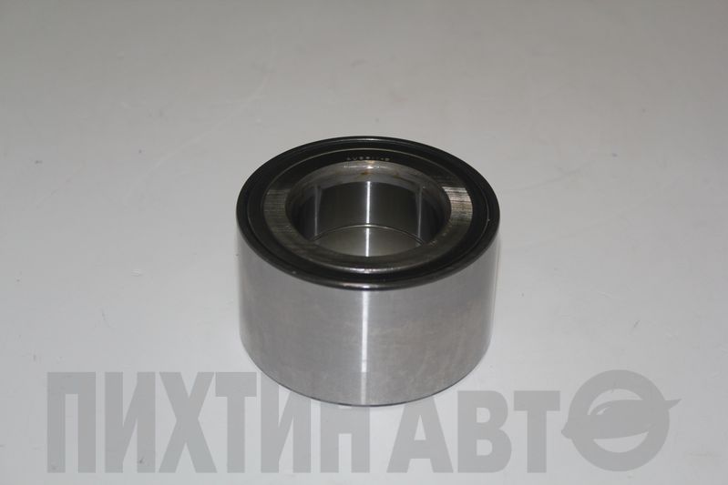 43210AG000 NISSAN Подшипник ступицы задней Т30