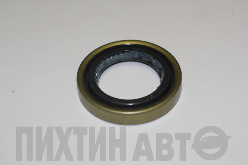 43252VH300 NISSAN Сальник полуоси задней внутренний Y61