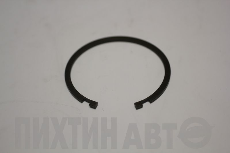 4413595F0A NISSAN Кольцо стопорное