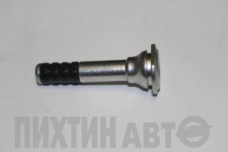 441395Y50A NISSAN Направляющая суппорта пер. верхняя CA33N15