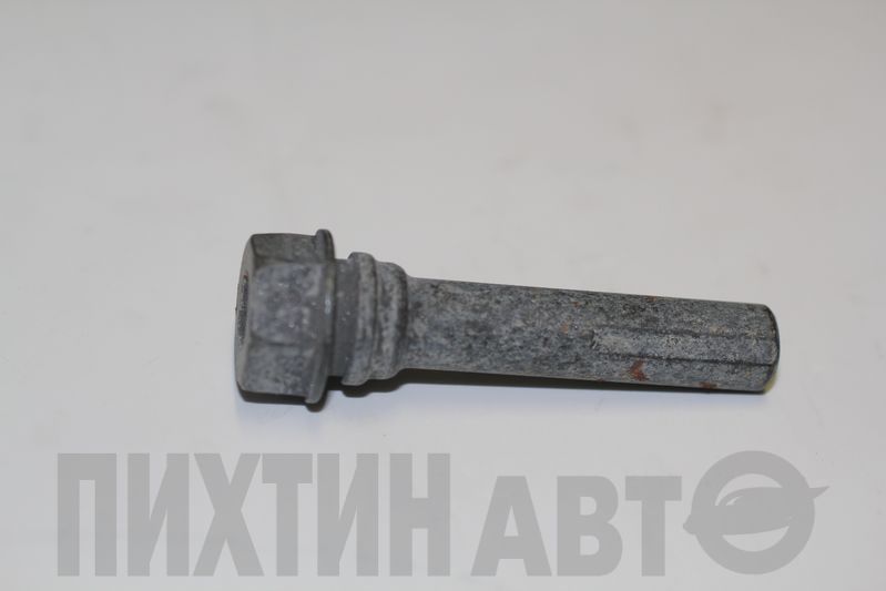 441400V700 NISSAN Направляющие суппорта переднего