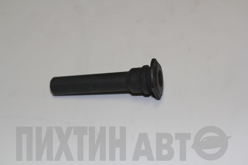 44140N9500 NISSAN Направляющая суппорта