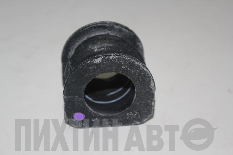 546131CA0A NISSAN Втулка стабилизатора переднего Nissan