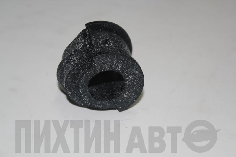 546134M720 NISSAN Втулка стабилизатора переднего ALMERA 00-06