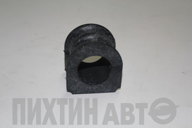 5461385E00 NISSAN Втулка стабилизатора переднего